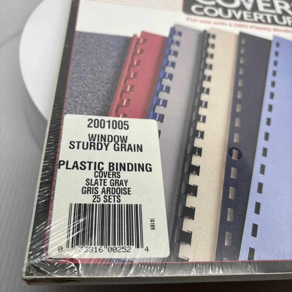 N/A new sealed